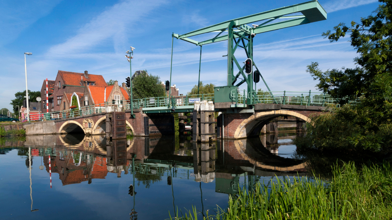 uitvaart overschie